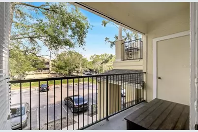 2528 Robert Trent Jones Drive #1622, Orlando, FL 32835 - Photo 19
