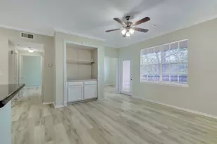 2528 Robert Trent Jones Dr, Orlando, FL 32835 - Photo 5