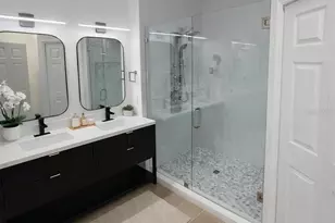 14428 Chicora Crossing Blvd, Orlando, FL 32828 - Photo 5