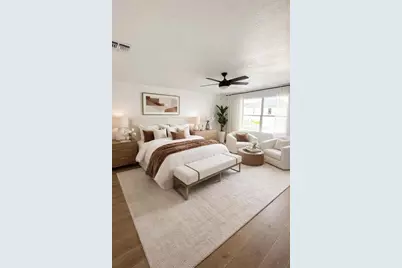 14428 Chicora Crossing Boulevard, Orlando, FL 32828 - Photo 7