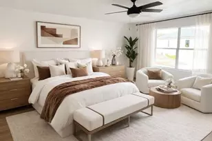 14428 Chicora Crossing Blvd, Orlando, FL 32828 - Photo 7