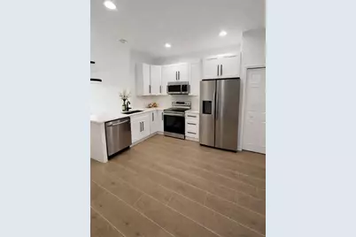 14428 Chicora Crossing Boulevard, Orlando, FL 32828 - Photo 3