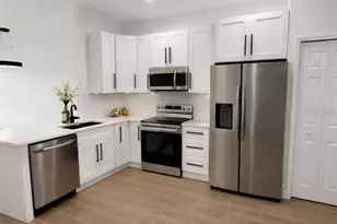 14428 Chicora Crossing Blvd, Orlando, FL 32828 - Photo 3