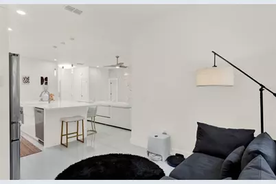 1862 Enterprise Osteen Road, Deltona, FL 32738 - Photo 13