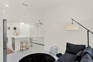 1862 Enterprise Osteen Rd, Deltona, FL 32738 - Photo 13