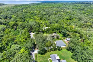 1862 Enterprise Osteen Rd, Deltona, FL 32738 - Photo 25