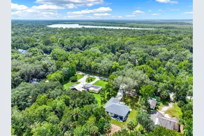 1862 Enterprise Osteen Road, Deltona, FL 32738 - Photo 29