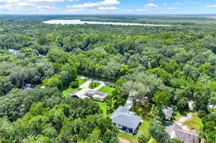 1862 Enterprise Osteen Rd, Deltona, FL 32738 - Photo 29