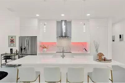 1862 Enterprise Osteen Road, Deltona, FL 32738 - Photo 11