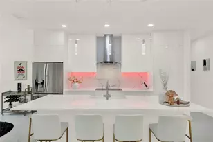 1862 Enterprise Osteen Rd, Deltona, FL 32738 - Photo 11