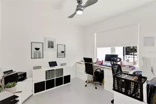 1862 Enterprise Osteen Rd, Deltona, FL 32738 - Photo 9