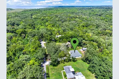 1862 Enterprise Osteen Road, Deltona, FL 32738 - Photo 27