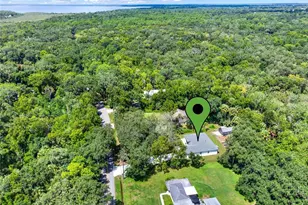 1862 Enterprise Osteen Rd, Deltona, FL 32738 - Photo 27