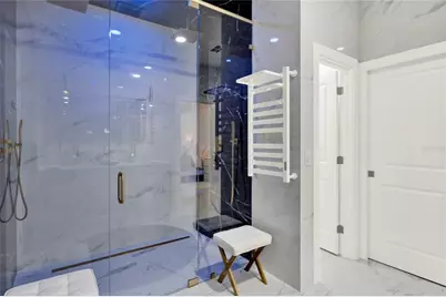 1862 Enterprise Osteen Road, Deltona, FL 32738 - Photo 21