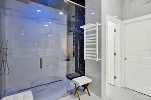 1862 Enterprise Osteen Rd, Deltona, FL 32738 - Photo 21