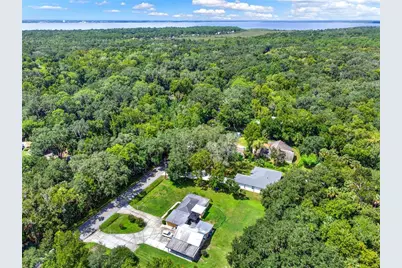 1862 Enterprise Osteen Road, Deltona, FL 32738 - Photo 31