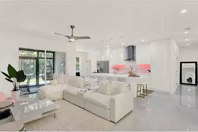 1862 Enterprise Osteen Road, Deltona, FL 32738 - Photo 7