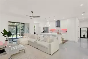 1862 Enterprise Osteen Rd, Deltona, FL 32738 - Photo 7