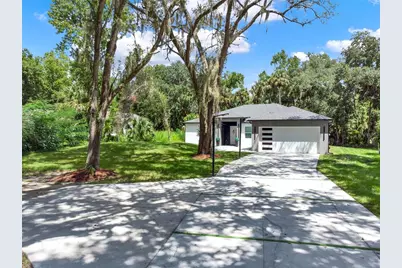 1862 Enterprise Osteen Road, Deltona, FL 32738 - Photo 3