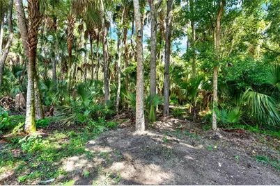 1862 Enterprise Osteen Road, Deltona, FL 32738 - Photo 33