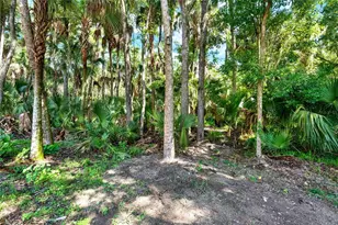 1862 Enterprise Osteen Rd, Deltona, FL 32738 - Photo 33
