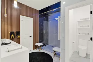 1862 Enterprise Osteen Rd, Deltona, FL 32738 - Photo 17