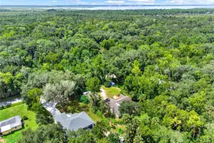 1862 Enterprise Osteen Rd, Deltona, FL 32738 - Photo 35