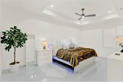 1862 Enterprise Osteen Road, Deltona, FL 32738 - Photo 15