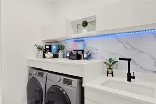 1862 Enterprise Osteen Rd, Deltona, FL 32738 - Photo 23