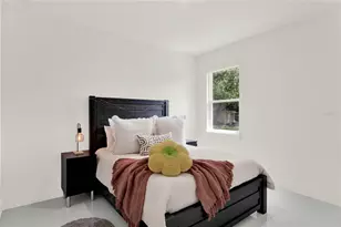 1862 Enterprise Osteen Rd, Deltona, FL 32738 - Photo 19