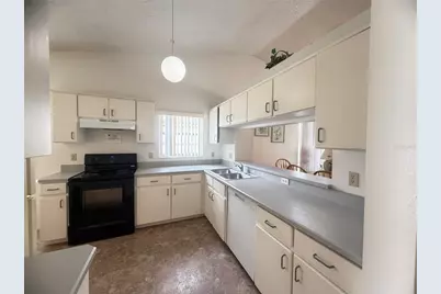 3177 Bear Path, Kissimmee, FL 34746 - Photo 3