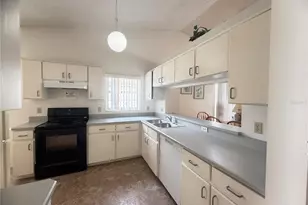 3177 Bear Path, Kissimmee, FL 34746 - Photo 3