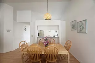 3177 Bear Path, Kissimmee, FL 34746 - Photo 7