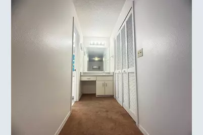 3177 Bear Path, Kissimmee, FL 34746 - Photo 19