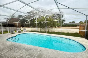 3177 Bear Path, Kissimmee, FL 34746 - Photo 23