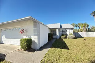 3177 Bear Path, Kissimmee, FL 34746 - Photo 1