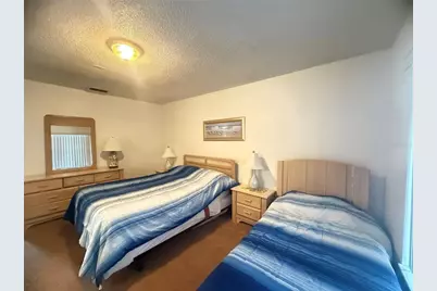 3177 Bear Path, Kissimmee, FL 34746 - Photo 17