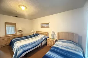 3177 Bear Path, Kissimmee, FL 34746 - Photo 17