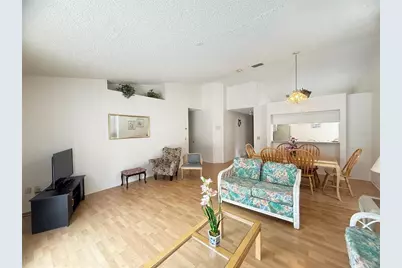 3177 Bear Path, Kissimmee, FL 34746 - Photo 9