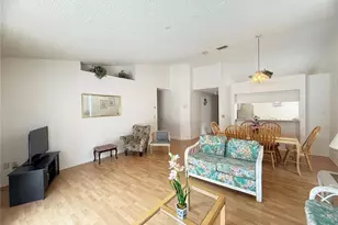 3177 Bear Path, Kissimmee, FL 34746 - Photo 9