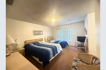 3177 Bear Path, Kissimmee, FL 34746 - Photo 15