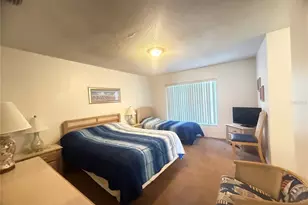 3177 Bear Path, Kissimmee, FL 34746 - Photo 15