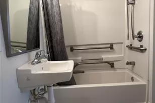 8805 Grand Palms Cir, Kissimmee, FL 34747 - Photo 21