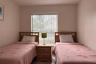 8805 Grand Palms Cir, Kissimmee, FL 34747 - Photo 17