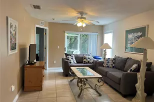 8805 Grand Palms Cir, Kissimmee, FL 34747 - Photo 5