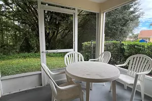 8805 Grand Palms Cir, Kissimmee, FL 34747 - Photo 23