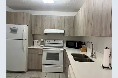 8805 Grand Palms Circle #A, Kissimmee, FL 34747 - Photo 7