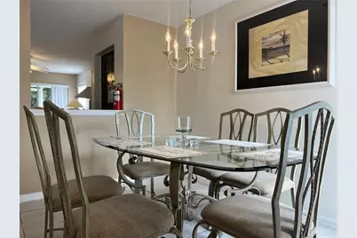 8805 Grand Palms Circle #A, Kissimmee, FL 34747 - Photo 9