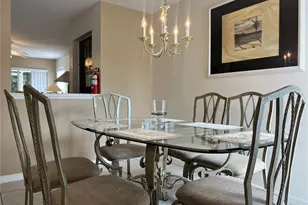 8805 Grand Palms Cir, Kissimmee, FL 34747 - Photo 9