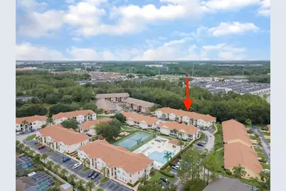 8805 Grand Palms Circle #A, Kissimmee, FL 34747 - Photo 3